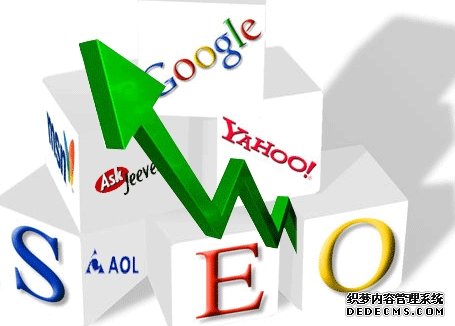 在分類信息網(wǎng)發(fā)外鏈做網(wǎng)站排名的經(jīng)驗(yàn)心得