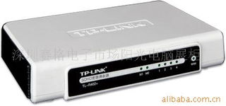 深圳賽格電子市場(chǎng)陽(yáng)光電腦展柜 一站式電腦與周邊產(chǎn)品服務(wù)專家