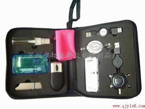 解讀深圳拓伸塑膠電子制品廠 USB電腦工具包供應(yīng)商的行業(yè)位勢(shì)